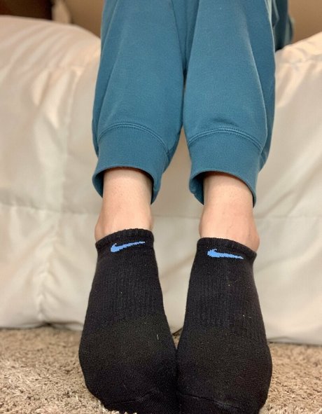 Casanlom model hd photo