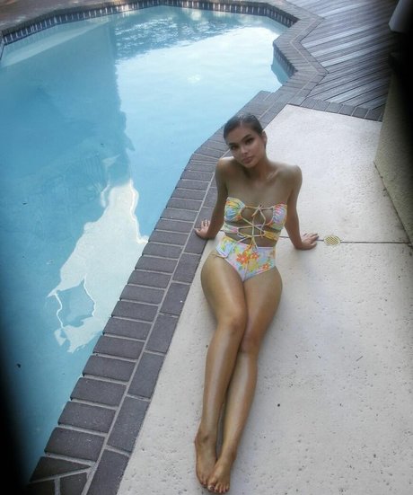 Brighton Sharbino model best image