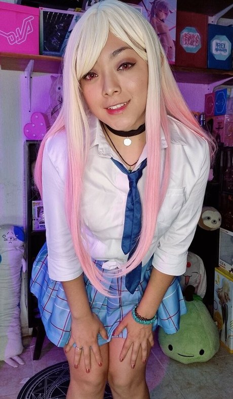 Hitomi Locks xxx star gallery