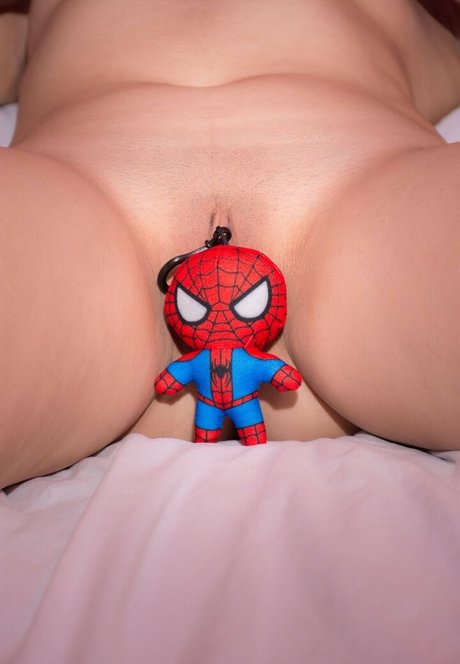 Hitomi Locks sex pornstar photo