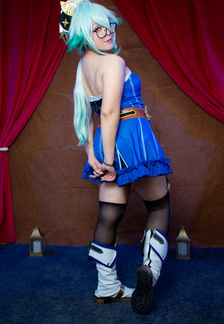 Hitomi Locks sex pornstar photos