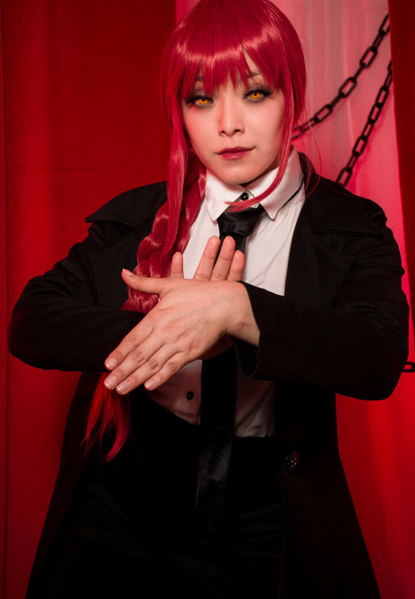 Hitomi Locks star nudes gallery