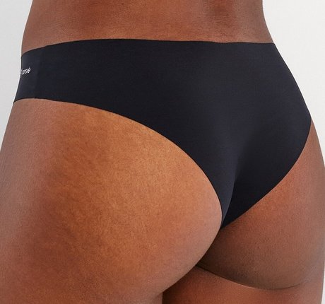 barbarabuer pornstar hd img