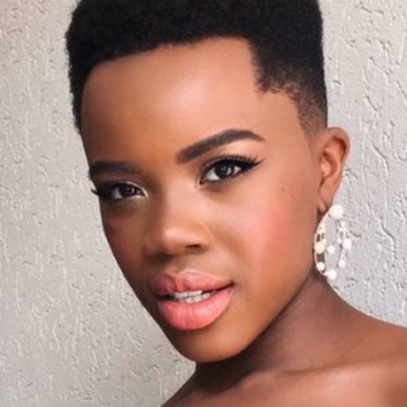 barbarabuer porn star pics