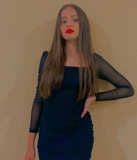 barbarabuer exclusive pornstar photos