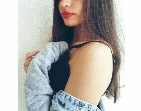 barbarabuer nude actress pictures