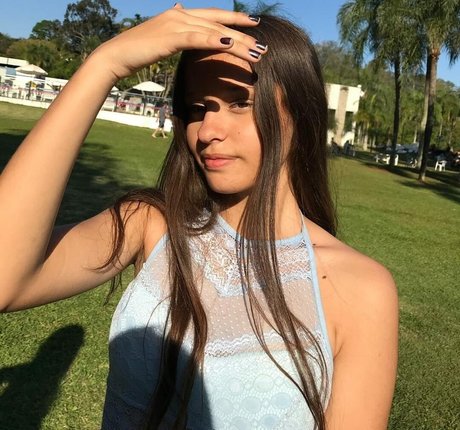 barbarabuer xxx actress pictures