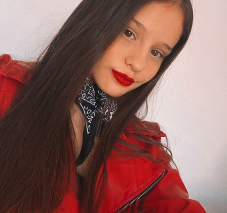 barbarabuer Profile pic