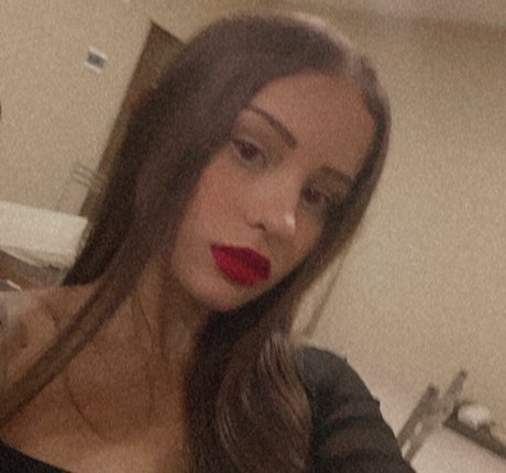 barbarabuer pornstar erotic picture