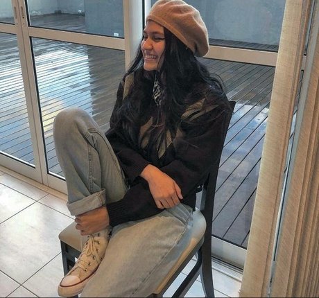 barbarabuer pornstar high quality pics