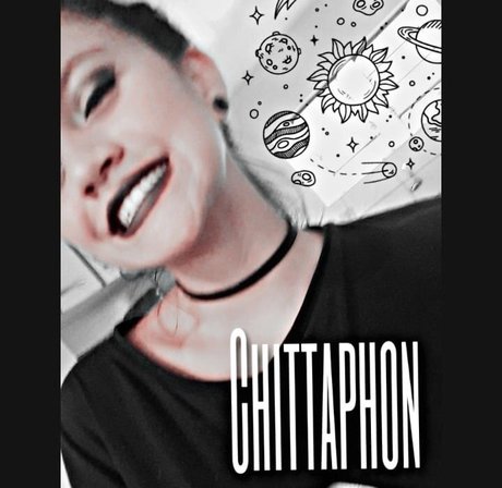 barbarabuer star pretty picture