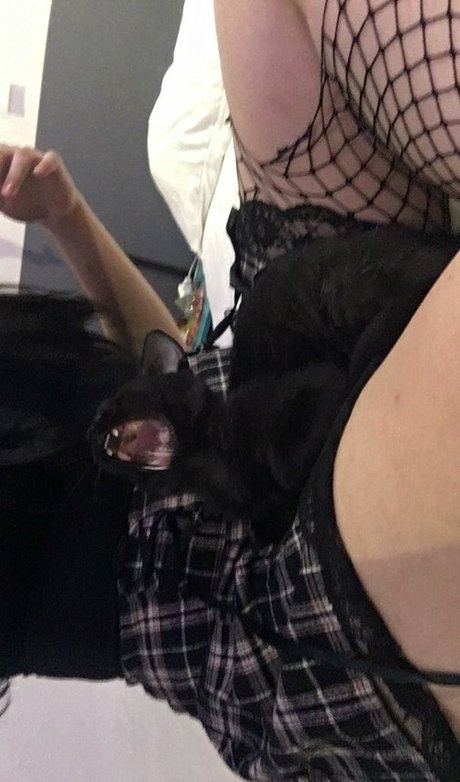 barbarabuer star naked archive