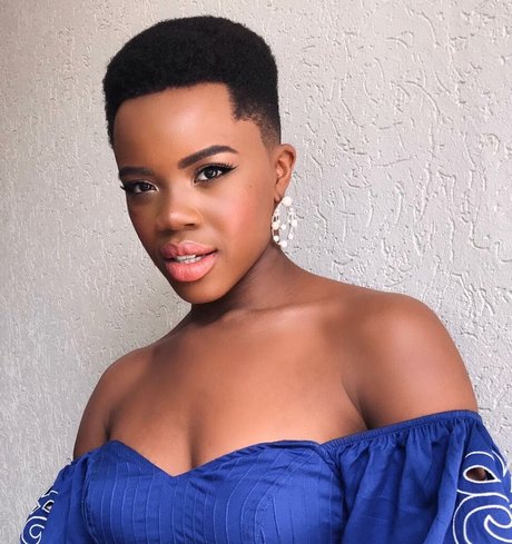 barbarabuer high quality pornstar image