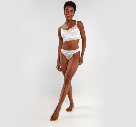 barbarabuer star high quality images