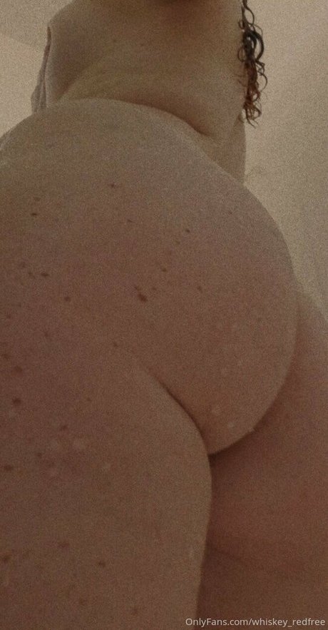 whiskeyredxo ppv Profile pic