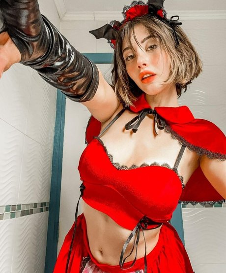 feet gay onlyfans free nude image