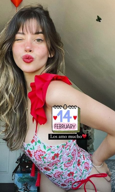 icata star sexy gallery