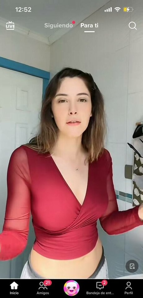 icata top star photo