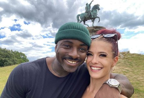 Shannon Moore porn actress photo