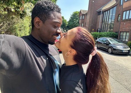 Shannon Moore model naked gallery