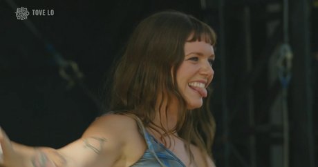 twins onlyfans naked pics