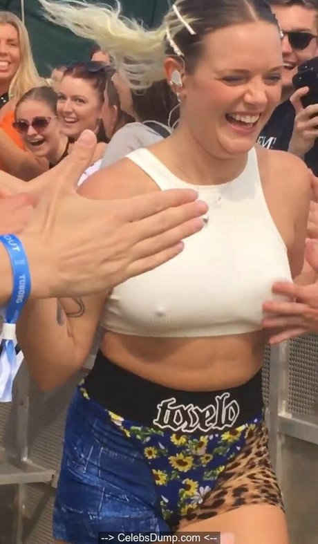 Tove Lo xxx star pic