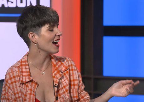 Soe Gschwind free pornstar galleries