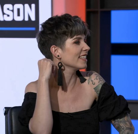 Soe Gschwind star top img