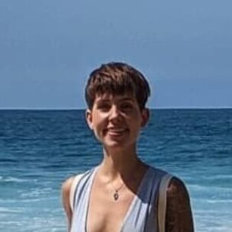 Soe Gschwind nudes pornstar galleries