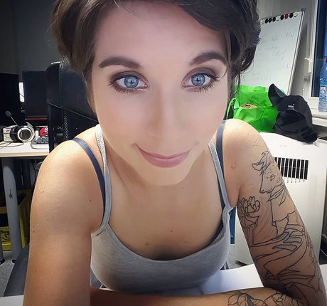 Soe Gschwind Profile pic