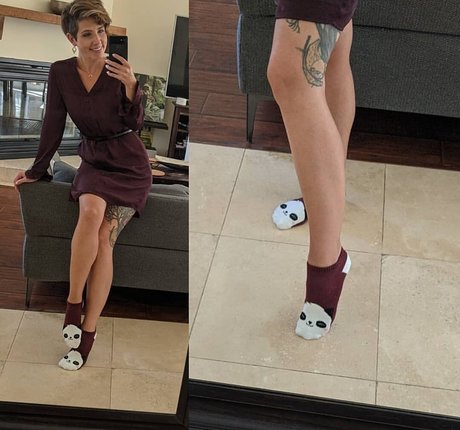 army girls onlyfans free nude photo