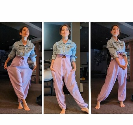 Soe Gschwind pornstar art pics