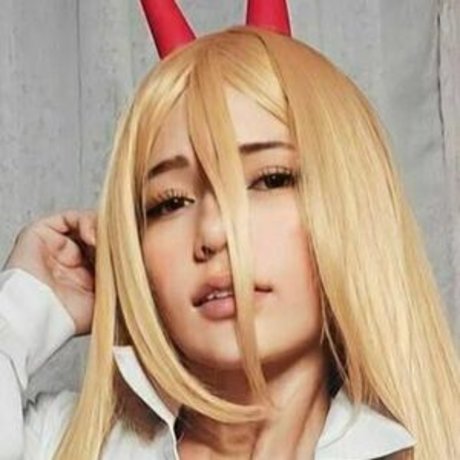 Minami Mei star nude gallery