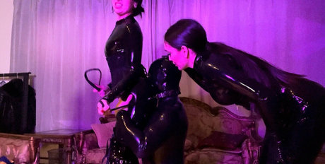 madmaxfree star exclusive archive