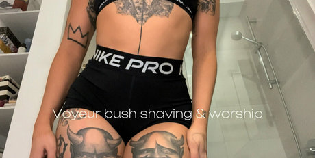 madmaxfree perfect pornstar galleries