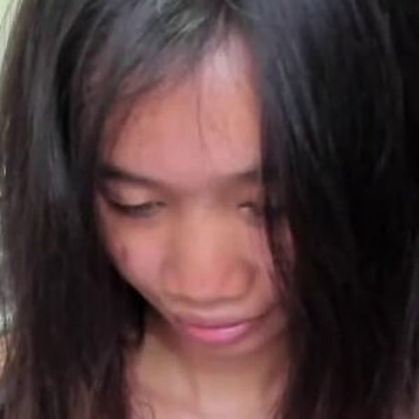 Creamberryfairy nude actress photos