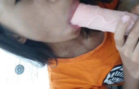 Creamberryfairy Profile pic