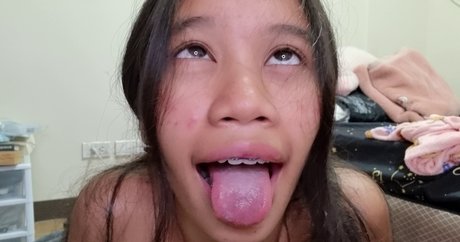 Creamberryfairy nudes pornstar photos