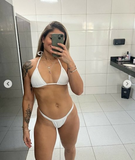 Daniela Stievano star xxx photos