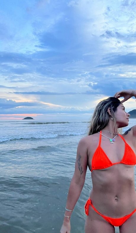 Daniela Stievano model xxx img