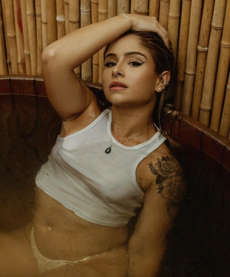 Daniela Stievano model erotic galleries