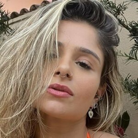 Daniela Stievano beautiful pornstar picture