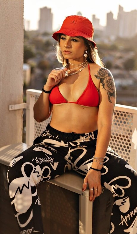 Daniela Stievano model pornographic image