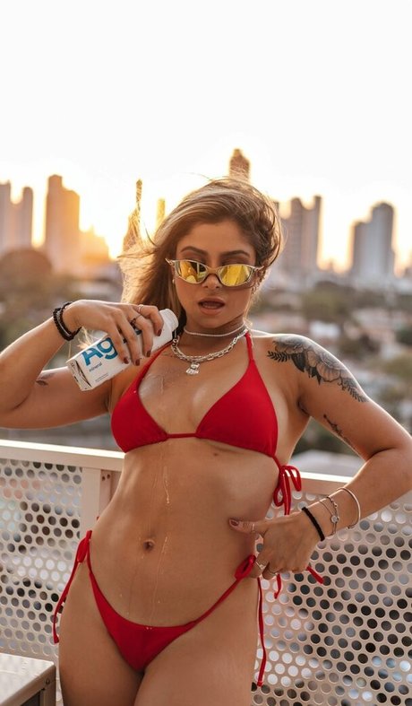 Daniela Stievano porn model pics