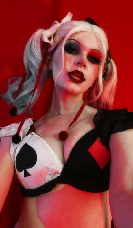 lawlietigerpony star perfect pics