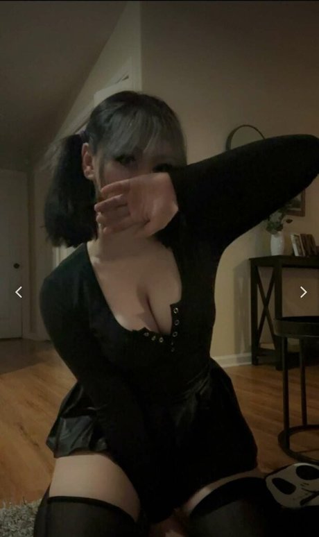 Zich Marie star nudes photos