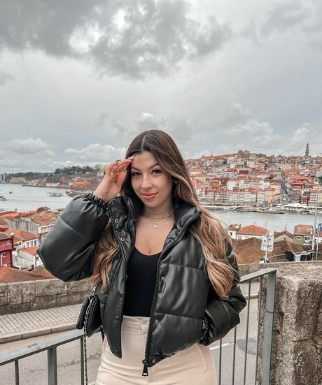 Ana Margarida Alves pornstar adult archive