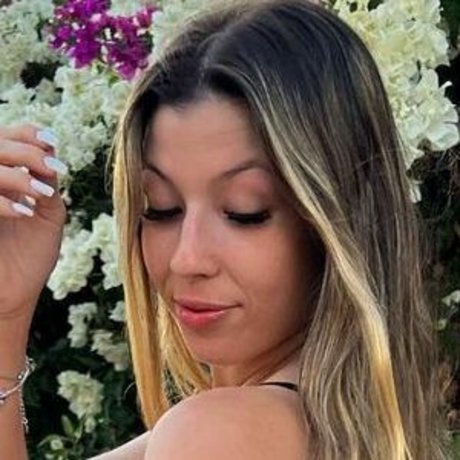 Ana Margarida Alves star perfect image