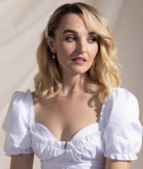 Chloe Fineman pornographic star images