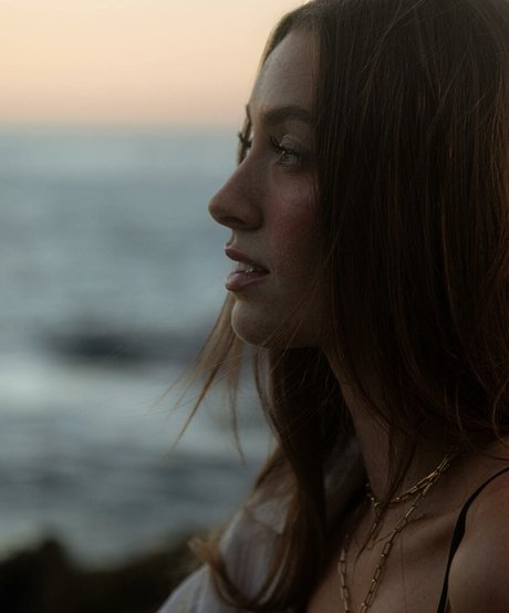 Tori Webster erotic star photo